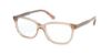 Picture of Coach Eyeglasses HC6143