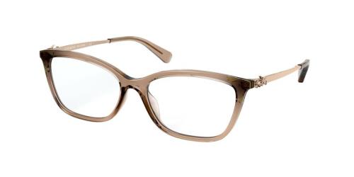 Picture of Coach Eyeglasses HC6146U
