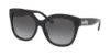 Picture of Coach Sunglasses HC8264F