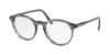 Picture of Polo Eyeglasses PH2083