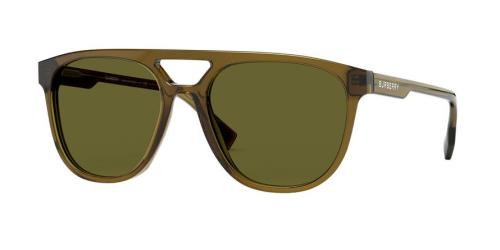 Picture of Burberry Sunglasses BE4302