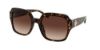 Picture of Tory Burch Sunglasses TY7143U