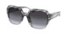 Picture of Tory Burch Sunglasses TY7143U