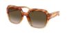 Picture of Tory Burch Sunglasses TY7143U