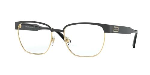 Picture of Versace Eyeglasses VE1264