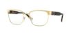 Picture of Versace Eyeglasses VE1264