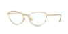 Picture of Versace Eyeglasses VE1266