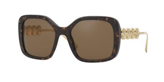 Picture of Versace Sunglasses VE4375