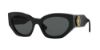 Picture of Versace Sunglasses VE4376B