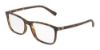 Picture of Dolce & Gabbana Eyeglasses DG5027