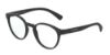Picture of Dolce & Gabbana Eyeglasses DG5046