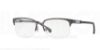 Picture of Brooks Brothers Eyeglasses BB1029