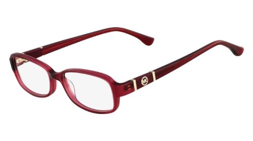 Picture of Michael Kors Eyeglasses MK270