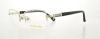 Picture of Michael Kors Eyeglasses MK359