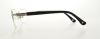 Picture of Michael Kors Eyeglasses MK359