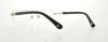 Picture of Michael Kors Eyeglasses MK359