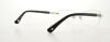 Picture of Michael Kors Eyeglasses MK359