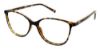 Picture of Bcbgmaxazria Eyeglasses ROSELLA