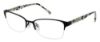Picture of Cvo Eyewear Eyeglasses CLEARVISION ANCHORAGE
