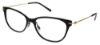 Picture of Aspire Eyeglasses COMPASSIONATE
