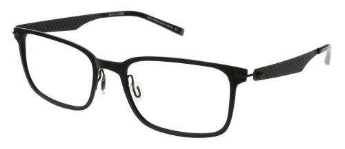 Picture of Aspire Eyeglasses DISCOVERED