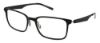 Picture of Aspire Eyeglasses DISCOVERED