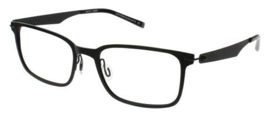 Picture of Aspire Eyeglasses DISCOVERED