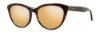 Picture of Lilly Pulitzer Sunglasses HAVANA