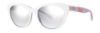 Picture of Lilly Pulitzer Sunglasses HAVANA