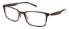 Picture of Aspire Eyeglasses DISCOVERED