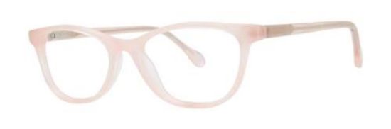 Picture of Lilly Pulitzer Eyeglasses BRAE