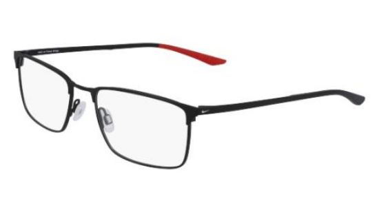 Picture of Nike Eyeglasses 4307