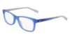 Picture of Nike Eyeglasses 5509