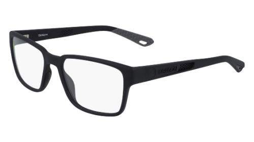 Picture of Dragon Eyeglasses DR5003