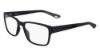 Picture of Dragon Eyeglasses DR5003