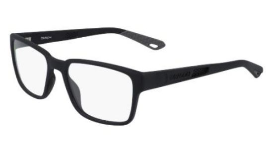 Picture of Dragon Eyeglasses DR5003