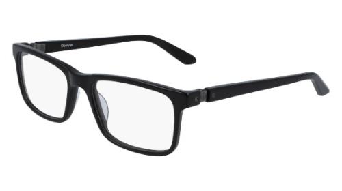 Picture of Dragon Eyeglasses DR7000