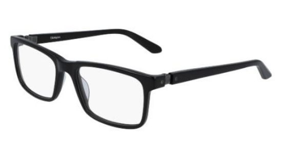 Picture of Dragon Eyeglasses DR7000