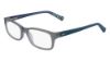 Picture of Nike Eyeglasses 5513