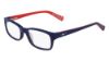 Picture of Nike Eyeglasses 5513