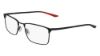 Picture of Nike Eyeglasses 4307