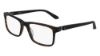 Picture of Dragon Eyeglasses DR7000