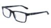Picture of Dragon Eyeglasses DR7000