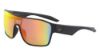 Picture of Dragon Sunglasses DR TOLM LL MI ION