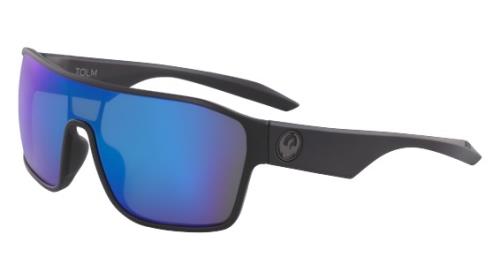Picture of Dragon Sunglasses DR TOLM LL MI ION