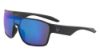 Picture of Dragon Sunglasses DR TOLM LL MI ION