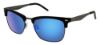 Picture of Ocean Pacific Sunglasses SPEEDBUMP