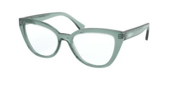 Picture of Ralph Eyeglasses RA7112