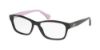 Picture of Ralph Eyeglasses RA7108