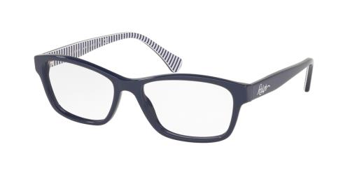 Picture of Ralph Eyeglasses RA7108
